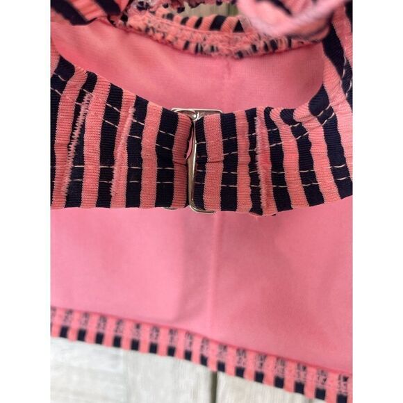 Xhilaration Bikini Top Size Small NEW NWT - Picture 4 of 6